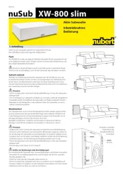Nubert