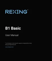 Rexing
