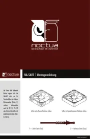Noctua