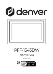 Denver