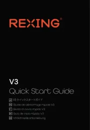 Rexing