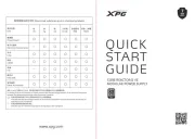 XPG