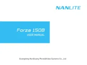 Nanlite
