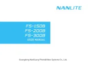 Nanlite
