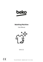 BEKO