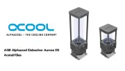 Alphacool