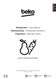 BEKO