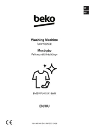 BEKO