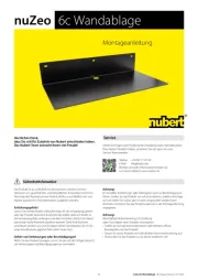 Nubert