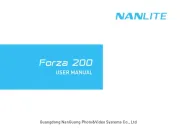 Nanlite