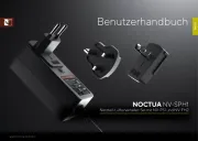 Noctua