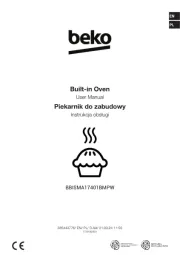 BEKO
