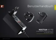 Noctua