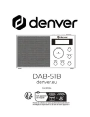 Denver