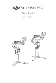 DJI