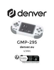 Denver