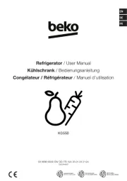 BEKO