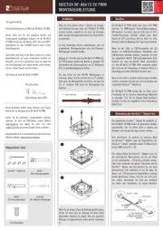 Noctua