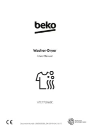 BEKO