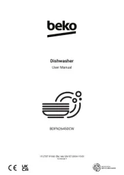 BEKO