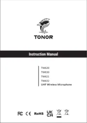 Tonor