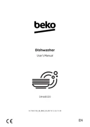 BEKO