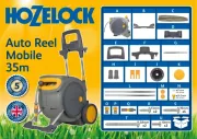 Hozelock