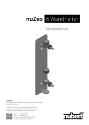 Nubert