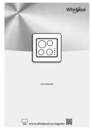 Whirlpool