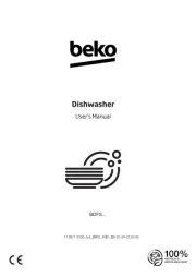 BEKO
