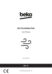 BEKO