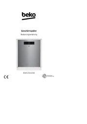 BEKO