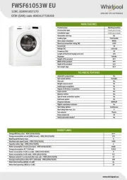 Whirlpool