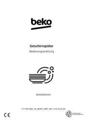 BEKO