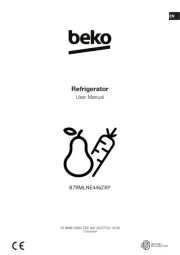 BEKO