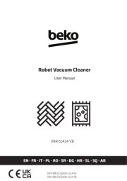 BEKO