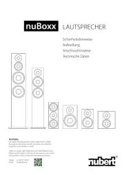 Nubert