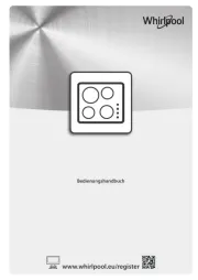 Whirlpool