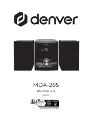 Denver