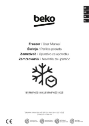 BEKO