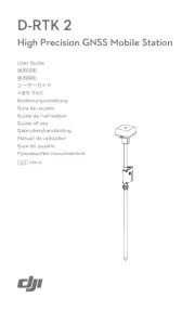 DJI