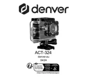 Denver