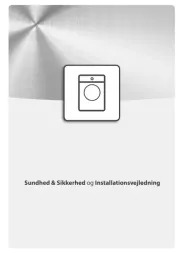 Whirlpool