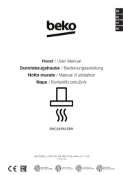 BEKO