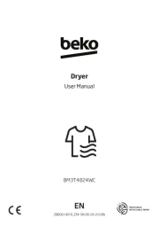 BEKO