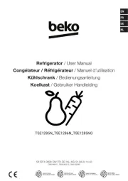 BEKO