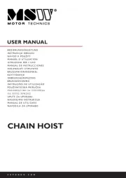 MSW