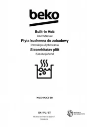 BEKO