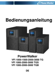 PowerWalker