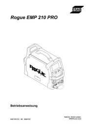 Esab